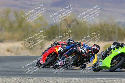 media/Feb-26-2023-CVMA (Sun) [[c890c6e7db]]/Race 11 Supersport Middleweight Shootout/